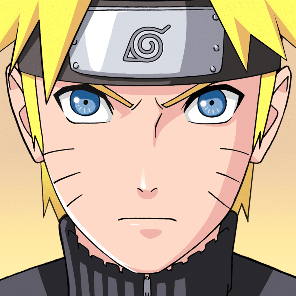 Naruto: SlugfestX