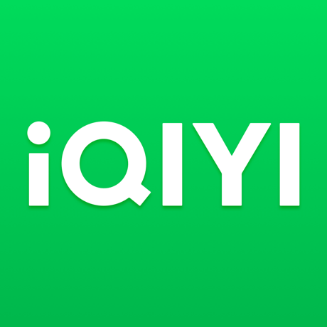 iQIYI (SG)