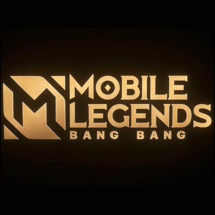 Mobile Legends (Indonesia) (Q)