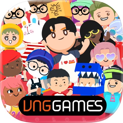 Play Together VNG