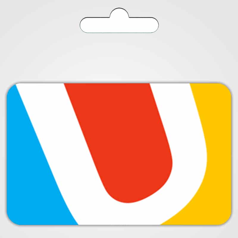 CASHU Direct