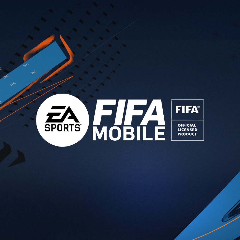 EA FC Mobile (UAE)