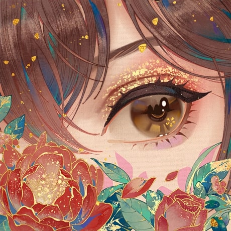 The Moonlit Oath (Global)
