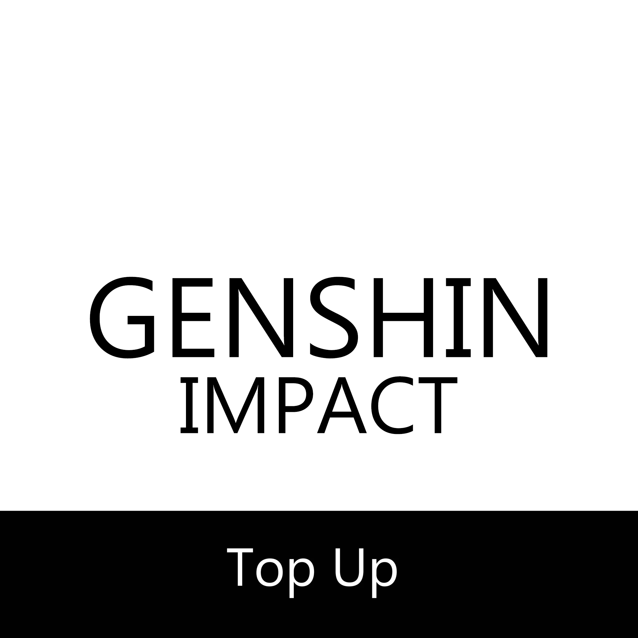 Genshin Impact (ID)