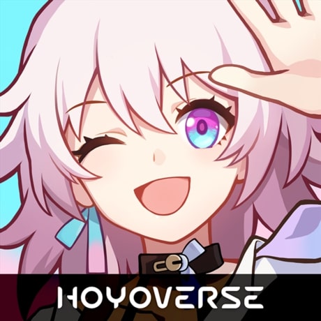 Honkai: Star Rail (BR)