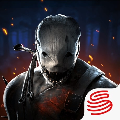 Dead By Daylight Mobile