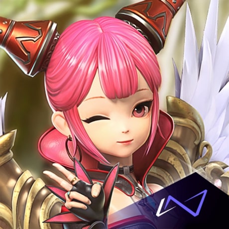Dragon Nest 2: Evolution (Global)