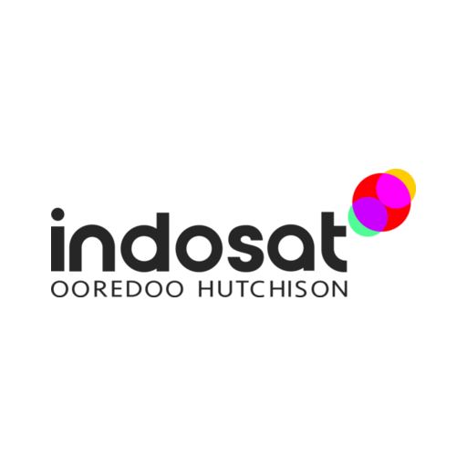 Indosat