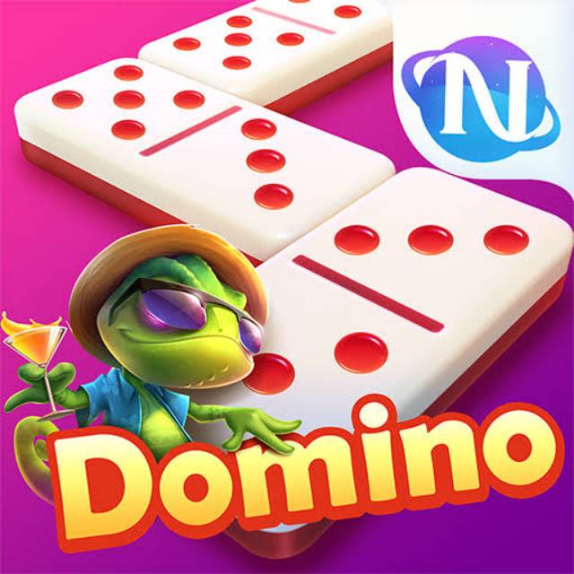 Higgs Dominos