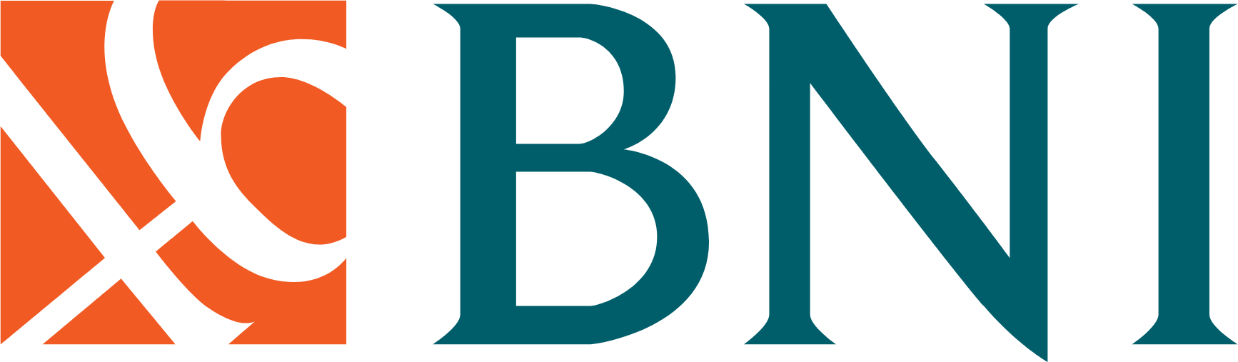BNI