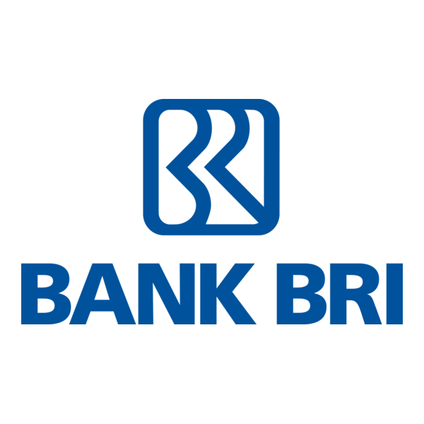 BRI
