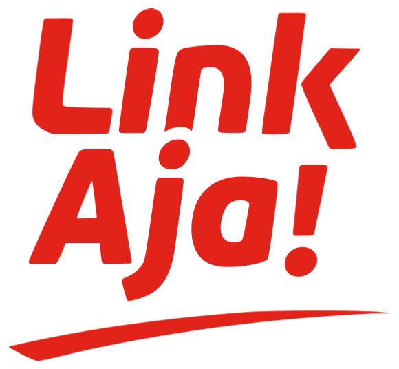 LinkAja