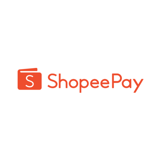 ShopeePay